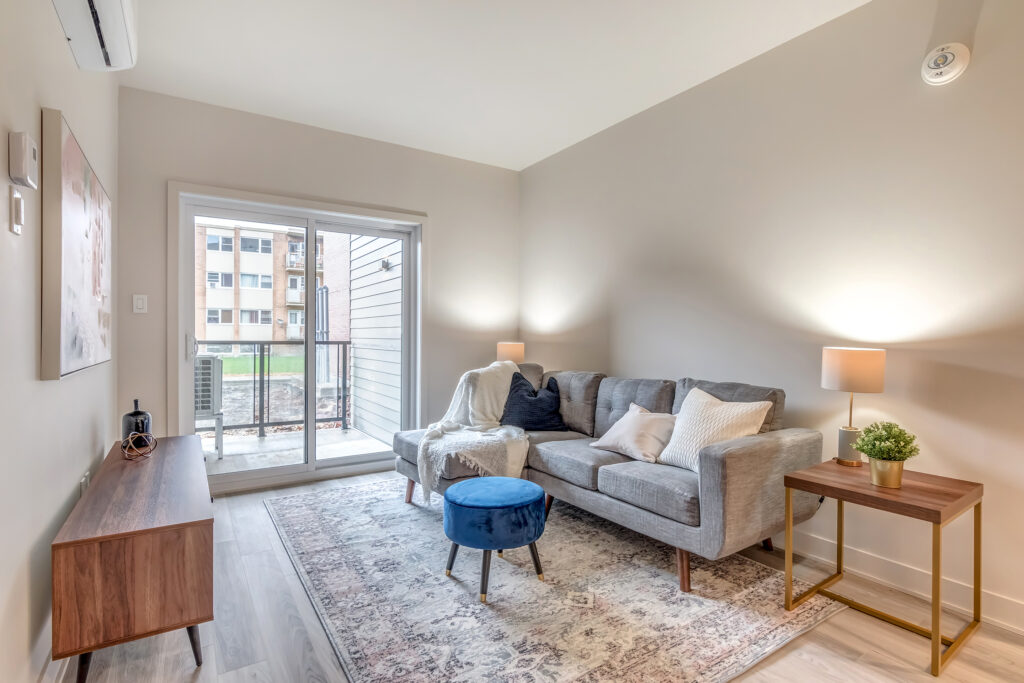 Home Sellers