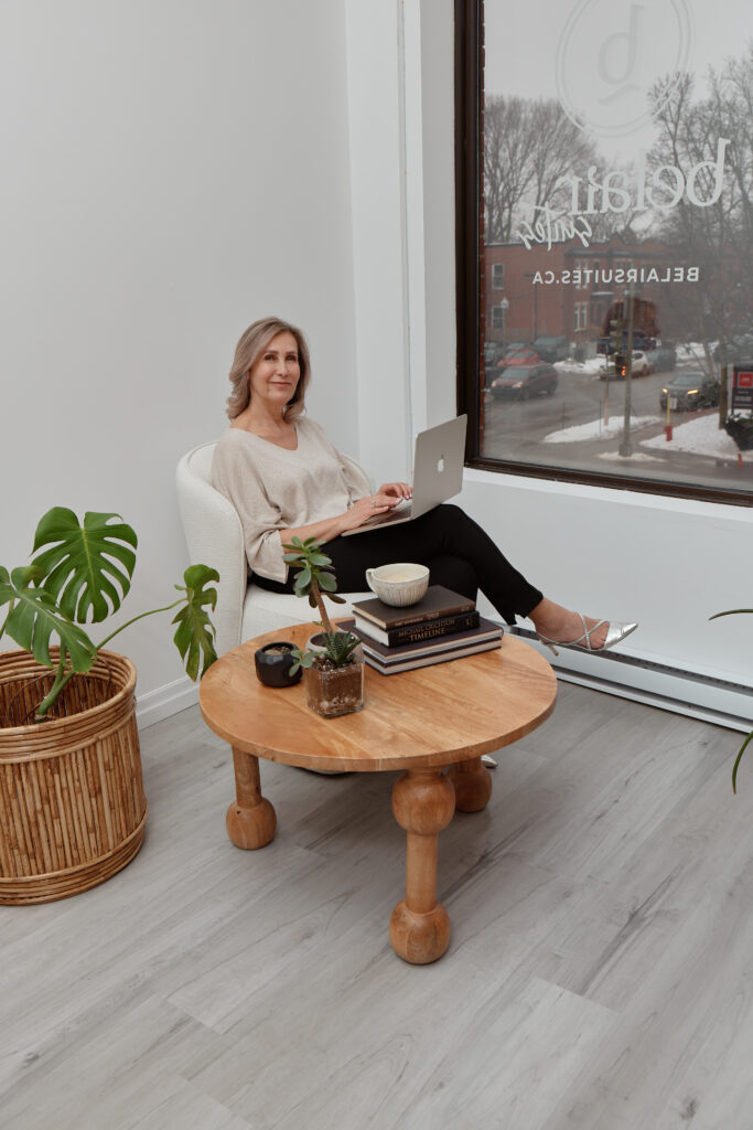 home sellers