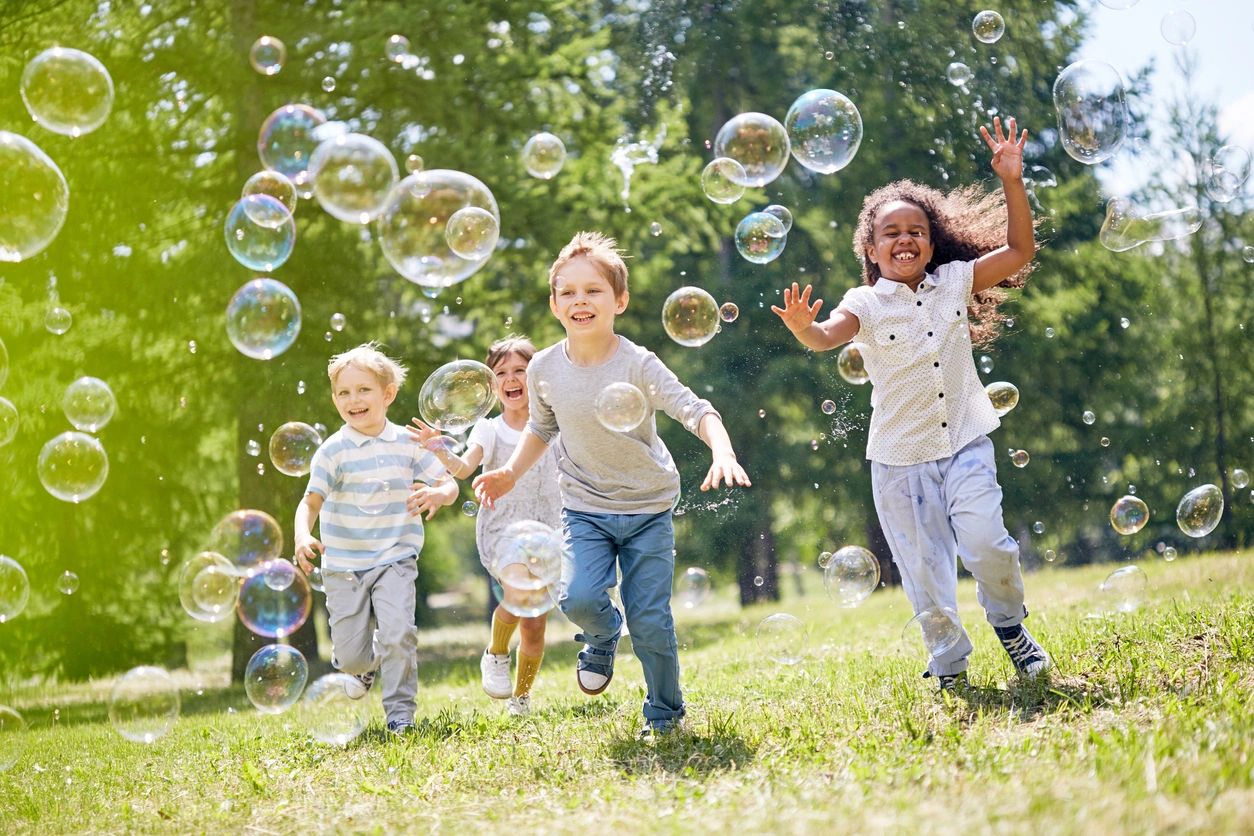 June 2026 Events West of Montreal
